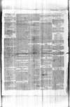 Coventry Standard Sunday 22 June 1828 Page 3