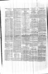 Coventry Standard Sunday 15 February 1829 Page 2