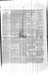 Coventry Standard Sunday 15 February 1829 Page 3