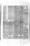 Coventry Standard Sunday 15 February 1829 Page 4