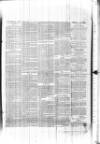 Coventry Standard Sunday 29 March 1829 Page 3