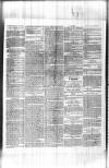 Coventry Standard Sunday 28 June 1829 Page 3