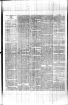 Coventry Standard Sunday 28 June 1829 Page 4