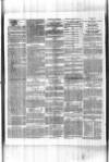 Coventry Standard Sunday 23 August 1829 Page 2