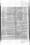 Coventry Standard Sunday 23 August 1829 Page 3