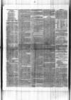 Coventry Standard Sunday 23 August 1829 Page 4