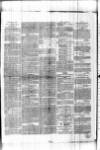 Coventry Standard Sunday 19 September 1830 Page 3