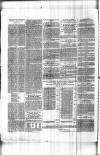 Coventry Standard Sunday 31 October 1830 Page 2