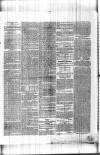 Coventry Standard Sunday 31 October 1830 Page 3