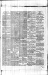 Coventry Standard Sunday 14 November 1830 Page 3