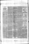 Coventry Standard Sunday 14 November 1830 Page 4