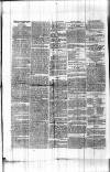 Coventry Standard Sunday 12 December 1830 Page 2