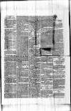 Coventry Standard Sunday 12 December 1830 Page 3