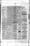 Coventry Standard Sunday 26 December 1830 Page 3