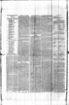 Coventry Standard Sunday 09 January 1831 Page 4