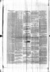 Coventry Standard Sunday 23 January 1831 Page 2