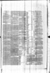 Coventry Standard Sunday 23 January 1831 Page 3
