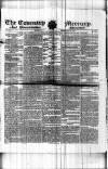 Coventry Standard Sunday 20 February 1831 Page 1