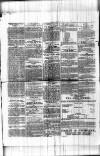 Coventry Standard Sunday 20 February 1831 Page 2