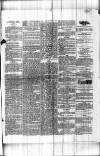 Coventry Standard Sunday 20 February 1831 Page 3