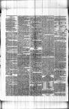 Coventry Standard Sunday 20 February 1831 Page 4