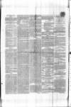 Coventry Standard Sunday 15 May 1831 Page 3