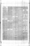 Coventry Standard Sunday 15 May 1831 Page 4