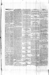 Coventry Standard Sunday 29 May 1831 Page 2