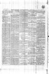 Coventry Standard Sunday 29 May 1831 Page 3