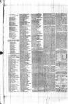 Coventry Standard Sunday 29 May 1831 Page 4
