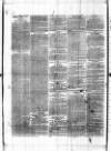 Coventry Standard Sunday 12 June 1831 Page 2