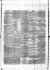 Coventry Standard Sunday 12 June 1831 Page 3