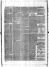 Coventry Standard Sunday 12 June 1831 Page 4