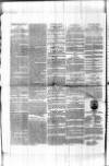 Coventry Standard Sunday 26 June 1831 Page 2