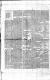 Coventry Standard Sunday 26 June 1831 Page 4