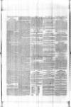 Coventry Standard Sunday 10 July 1831 Page 2