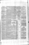 Coventry Standard Sunday 10 July 1831 Page 3