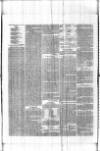 Coventry Standard Sunday 10 July 1831 Page 4