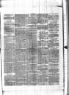 Coventry Standard Sunday 24 July 1831 Page 3