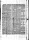 Coventry Standard Sunday 24 July 1831 Page 4