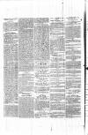 Coventry Standard Sunday 04 September 1831 Page 3