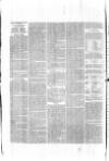 Coventry Standard Sunday 04 September 1831 Page 4