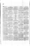 Coventry Standard Sunday 02 October 1831 Page 2
