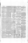 Coventry Standard Sunday 02 October 1831 Page 3