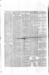 Coventry Standard Sunday 02 October 1831 Page 4