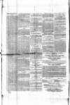 Coventry Standard Sunday 13 November 1831 Page 2