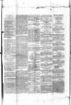 Coventry Standard Sunday 13 November 1831 Page 3
