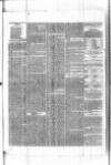 Coventry Standard Sunday 13 November 1831 Page 4