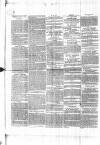 Coventry Standard Sunday 11 December 1831 Page 2