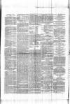 Coventry Standard Sunday 11 December 1831 Page 3